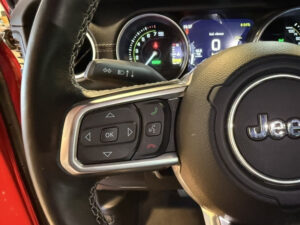 2.0 T 380CH 4XE RUBICON ROCK-TRAC MY22