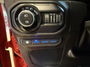 2.0 T 380CH 4XE RUBICON ROCK-TRAC MY22