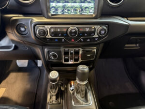 2.0 T 380CH 4XE RUBICON ROCK-TRAC MY22
