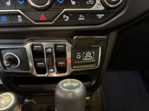 2.0 T 380CH 4XE RUBICON ROCK-TRAC MY22