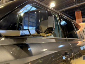 110 3.0 D250 HARD TOP S /  TVA APPARENTE