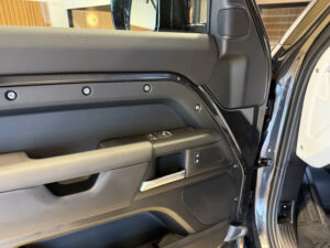 110 3.0 D250 HARD TOP S /  TVA APPARENTE