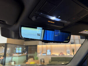 110 3.0 D250 HARD TOP S /  TVA APPARENTE