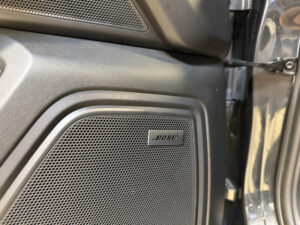 (95B) 3.6 V6 400CH TURBO PDK