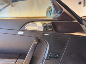 (997) CARRERA 4S