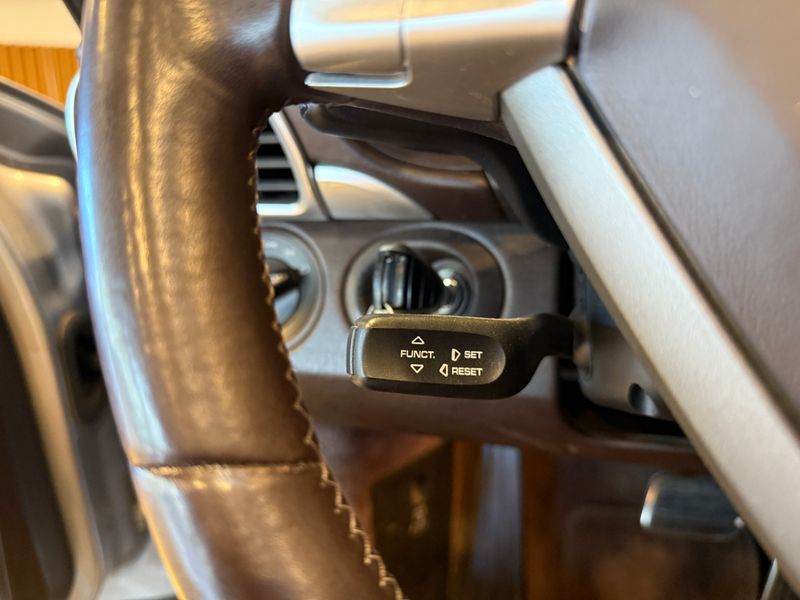 (997) CARRERA 4S (997) CARRERA 4S