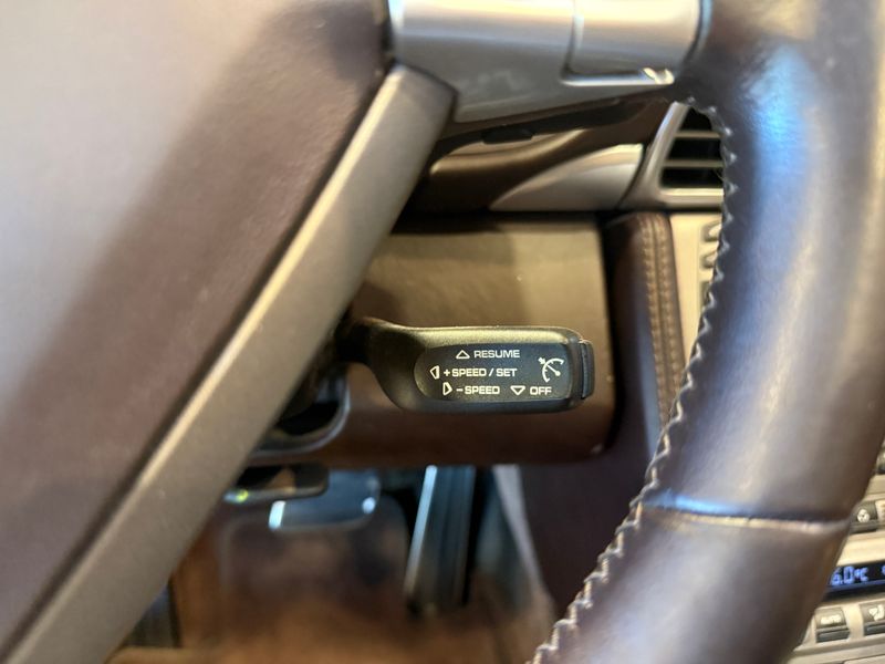 (997) CARRERA 4S (997) CARRERA 4S