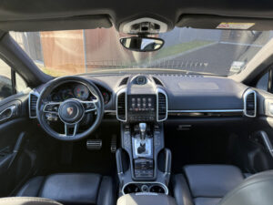 (958) 3.0 416CH S E-HYBRID PLATINUM EDITION