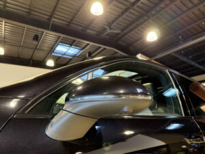 (958) 3.0 416CH S E-HYBRID PLATINUM EDITION