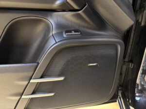 (958) 3.0 416CH S E-HYBRID PLATINUM EDITION