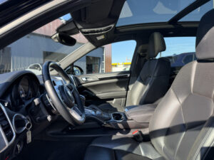 (958) 3.0 416CH S E-HYBRID PLATINUM EDITION