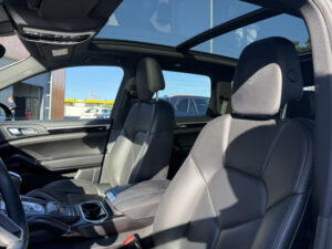 (958) 3.0 416CH S E-HYBRID PLATINUM EDITION