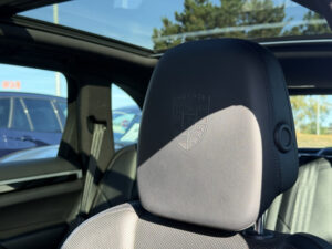 (958) 3.0 416CH S E-HYBRID PLATINUM EDITION