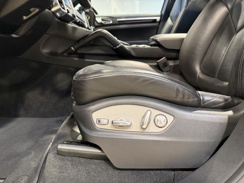 (958) 3.0 416CH S E-HYBRID PLATINUM EDITION (958) 3.0 416CH S E-HYBRID PLATINUM EDITION