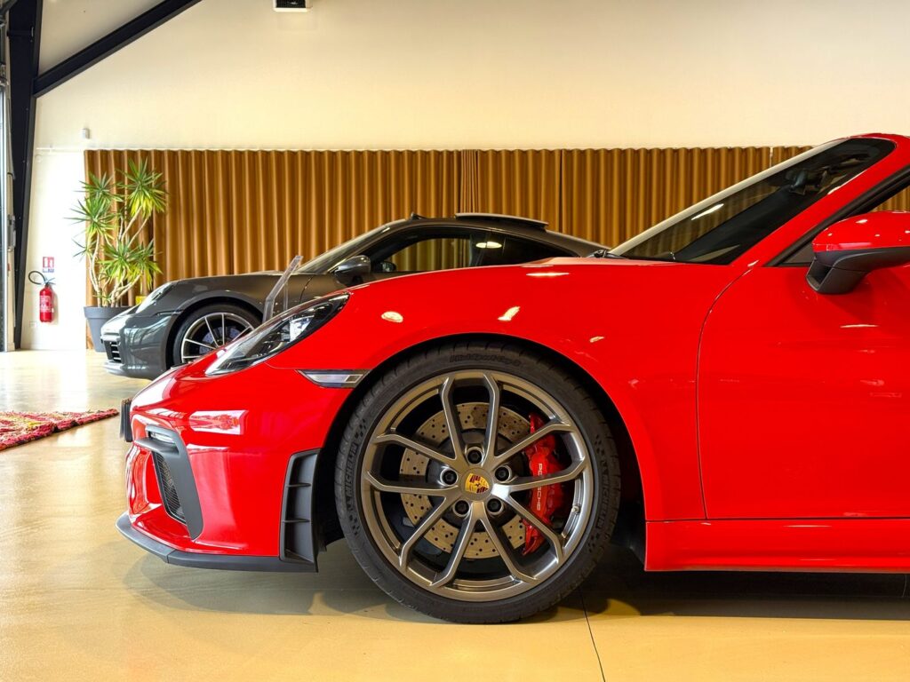 (982) 4.0 420CH
