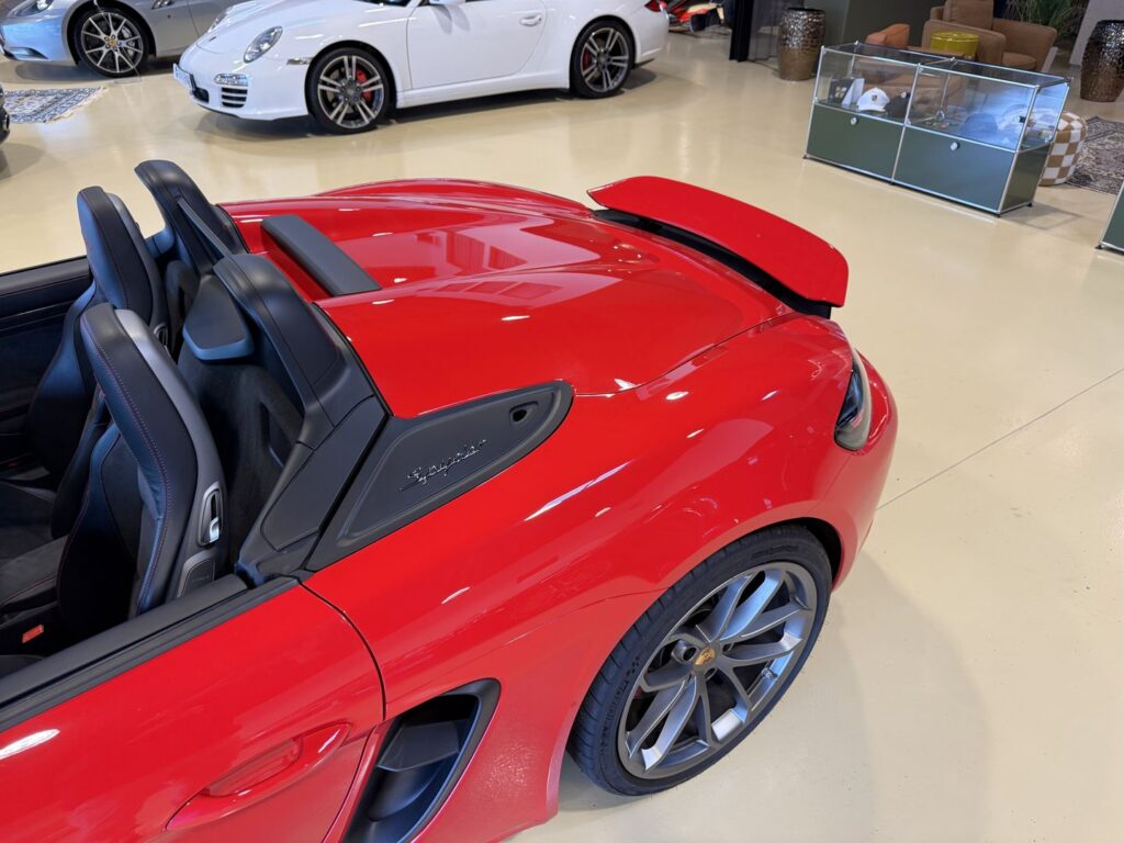 (982) 4.0 420CH