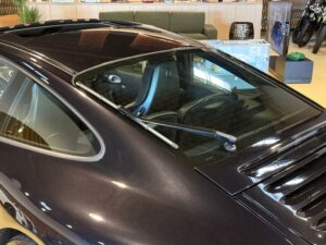 (997) CARRERA S PDK