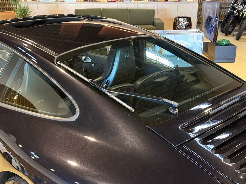 (997) CARRERA S PDK (997) CARRERA S PDK