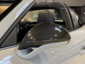 (991) 3.0 450CH 4 GTS PDK