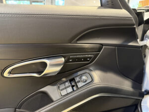 (991) 3.0 450CH 4 GTS PDK