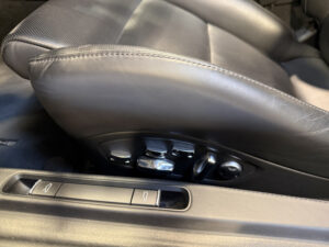 (991) 3.0 450CH 4 GTS PDK