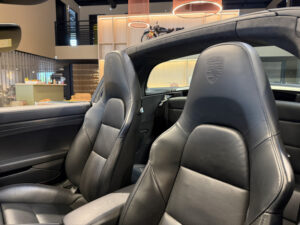 (991) 3.0 450CH 4 GTS PDK