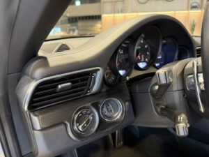 (991) 3.0 450CH 4 GTS PDK