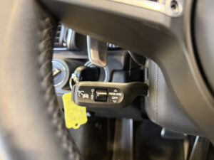 (991) 3.0 450CH 4 GTS PDK