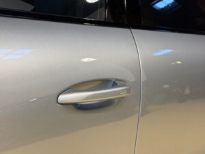(9YB) 4.0 V8 680CH TURBO S E-HYBRID - PACK SPORT DE CONCEPTION ALLÉGÉE