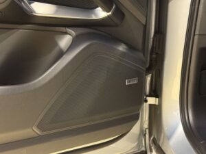 (9YB) 4.0 V8 680CH TURBO S E-HYBRID - PACK SPORT DE CONCEPTION ALLÉGÉE